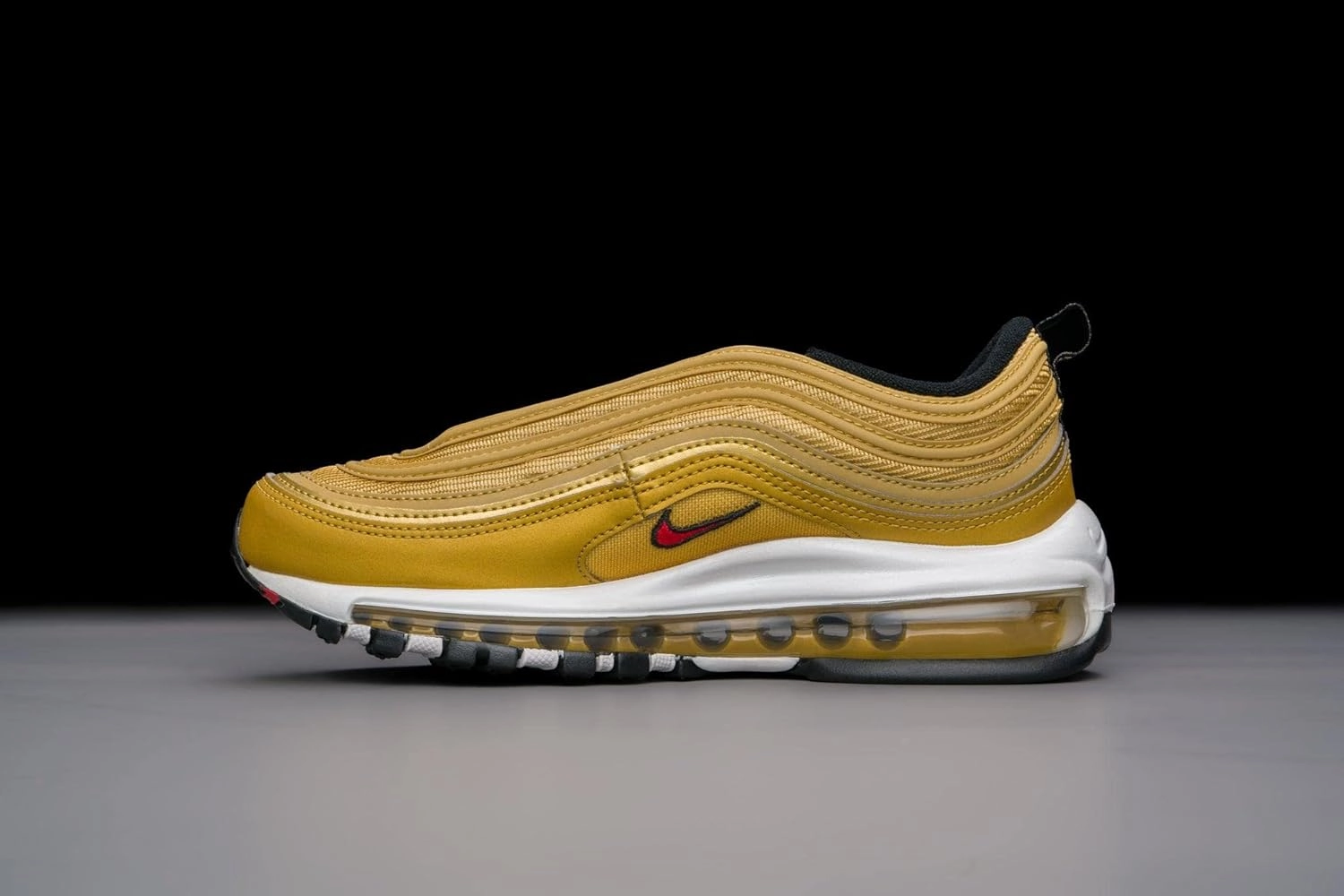 Nike Women's Air Max 97 OG Shoes