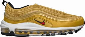 Nike Women's Air Max 97 OG Shoes