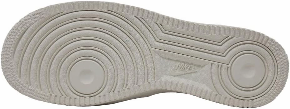 Nike Women's Basketball Shoes