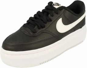 NIKE Women's Running Low