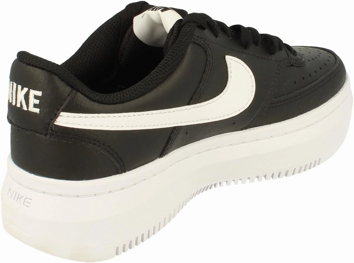 NIKE Women's Running Low