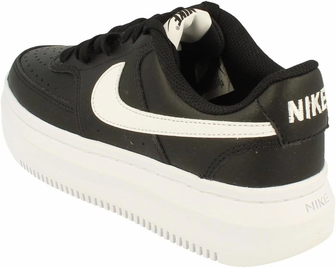 NIKE Women's Running Low