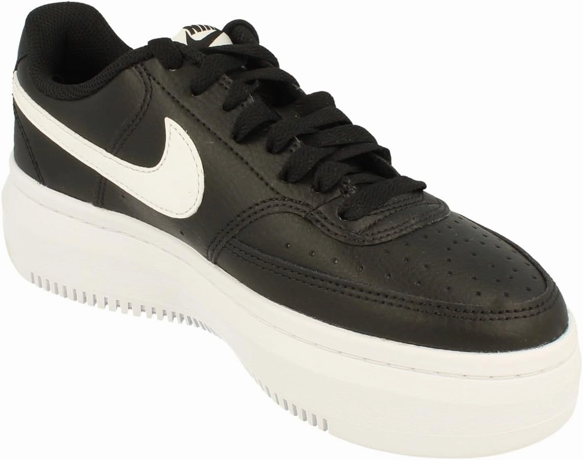 NIKE Women's Running Low