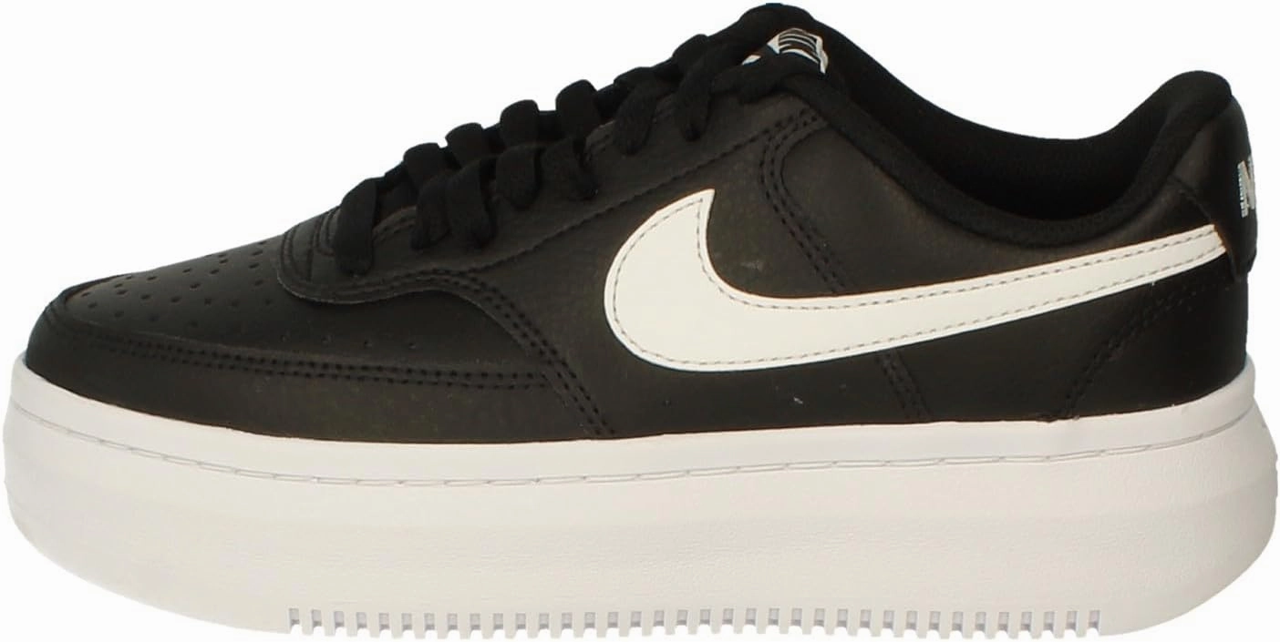 NIKE Women's Running Low