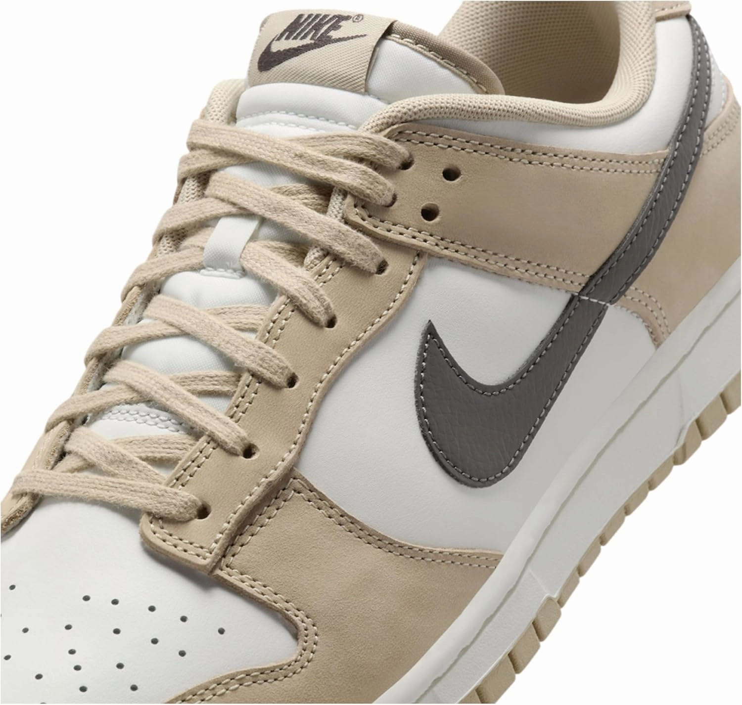 Nike Women's Sneaker