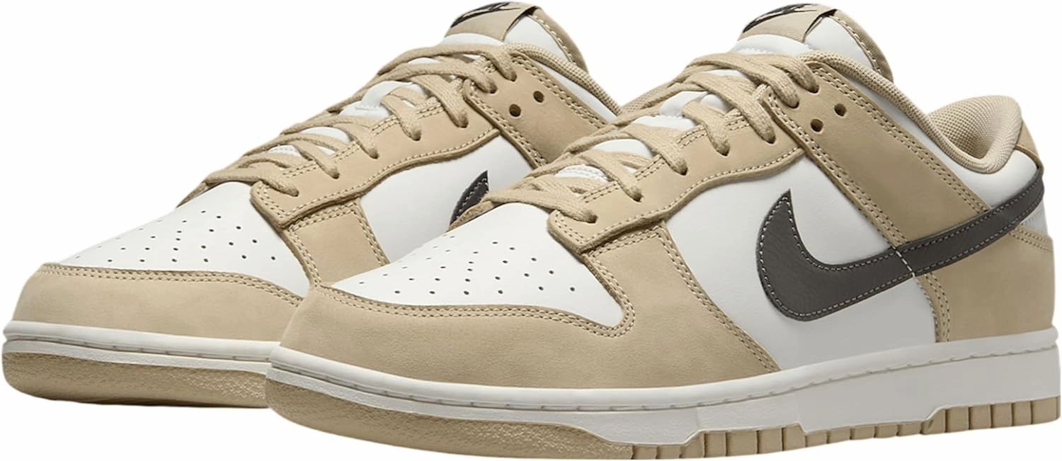 Nike Women's Sneaker