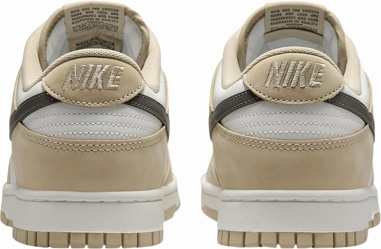 Nike Women's Sneaker
