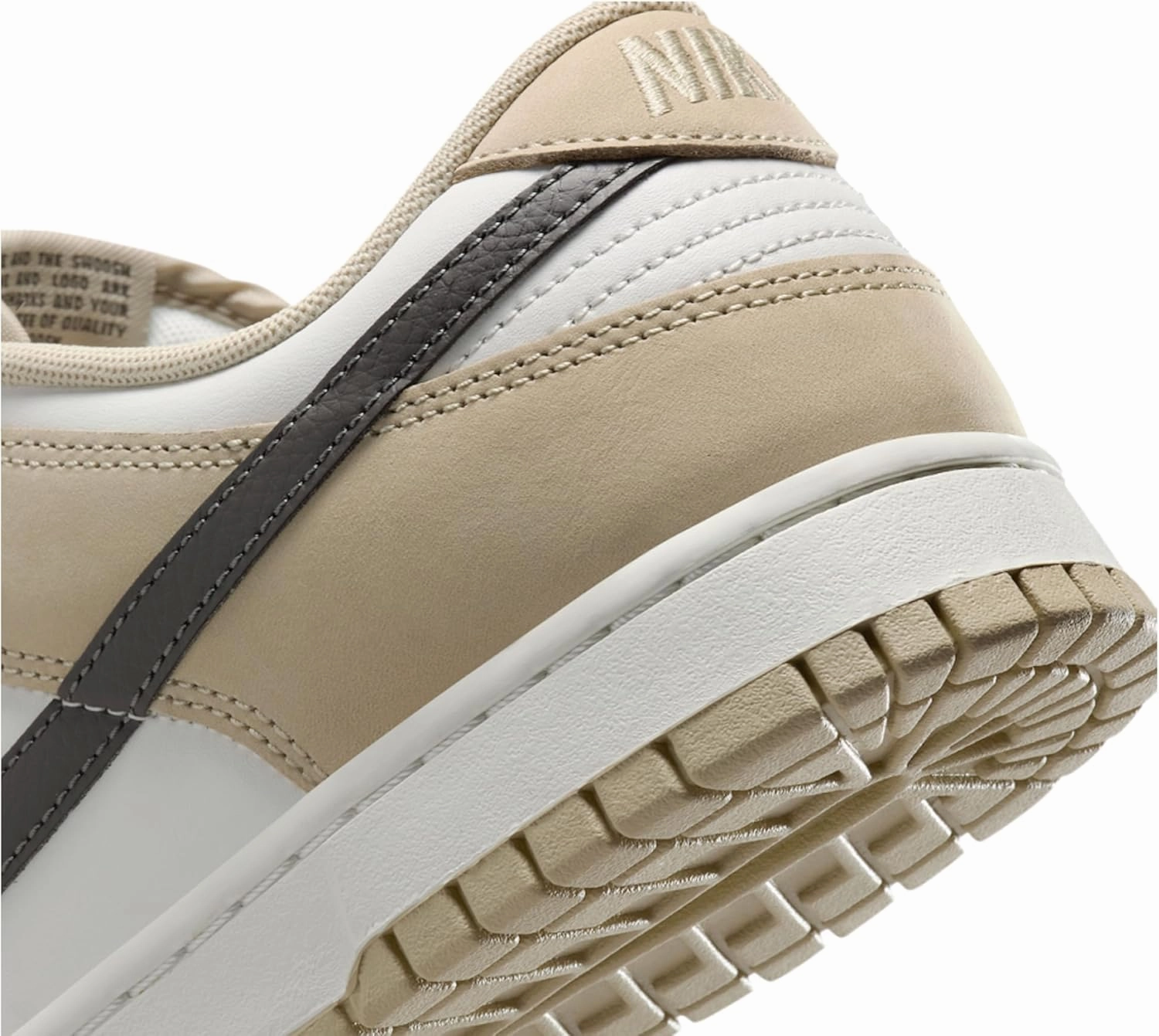 Nike Women's Sneaker
