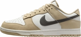 Nike Women's Sneaker