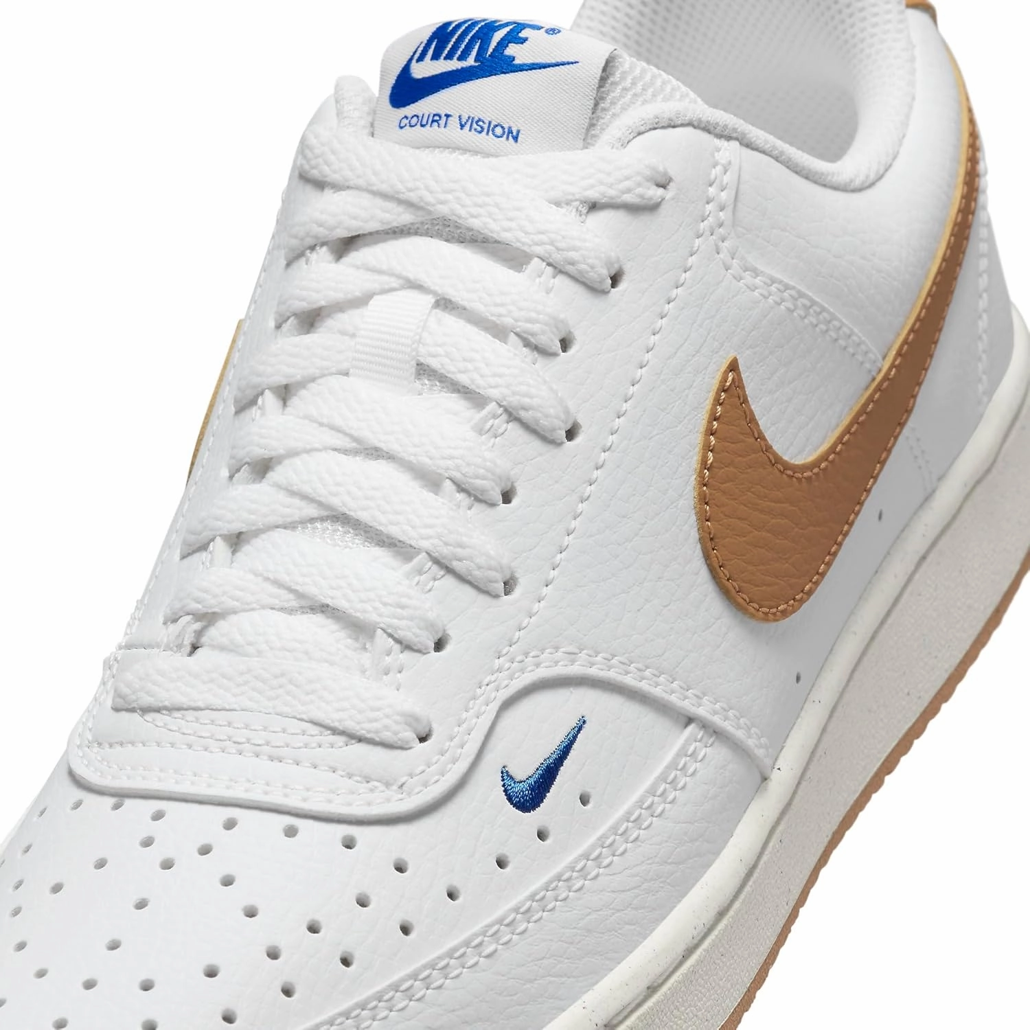 Nike Women's Sports Low Top Shoes