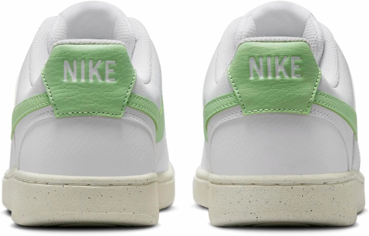 Nike Women's Sports Low Top Shoes