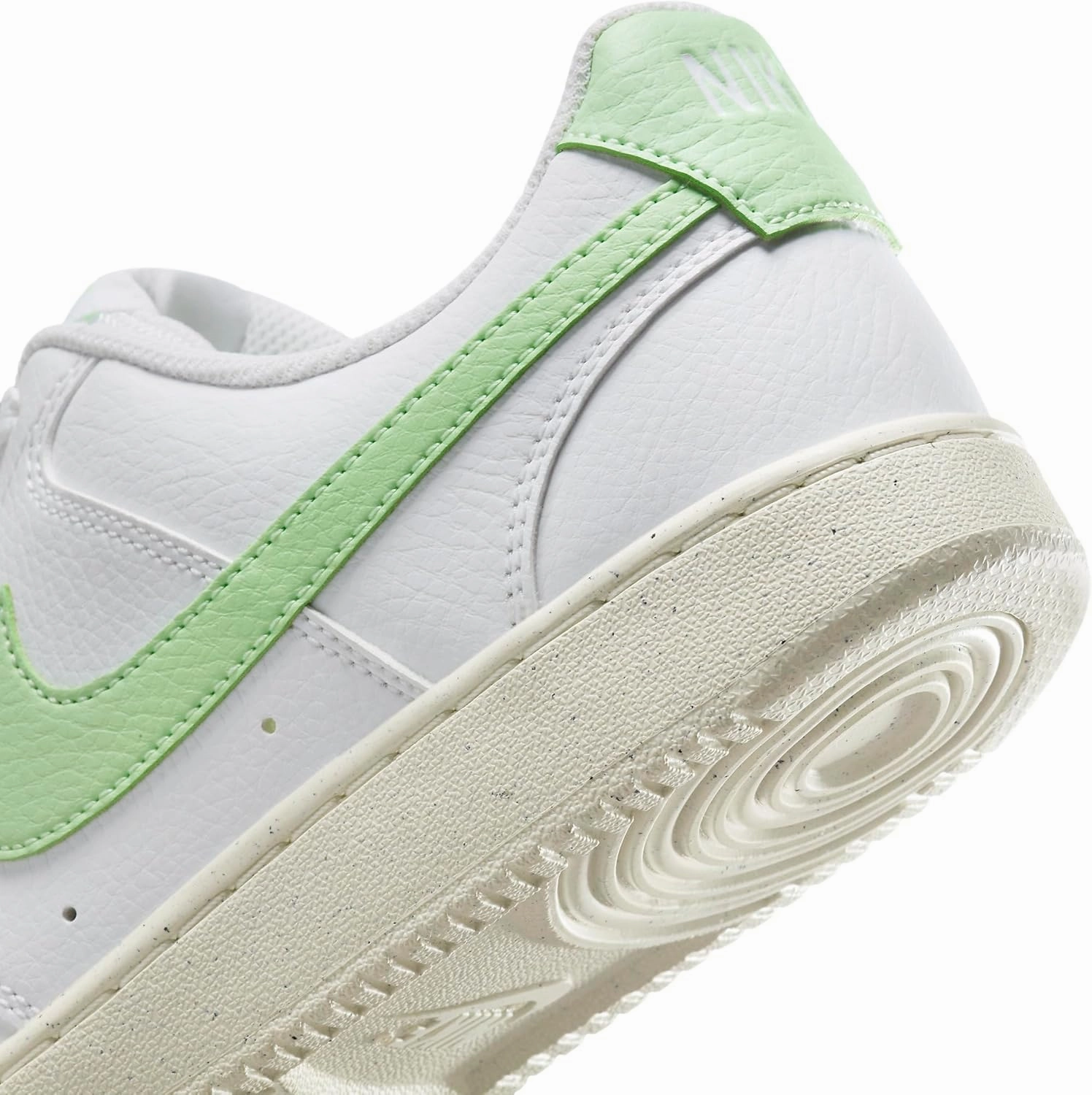 Nike Women's Sports Low Top Shoes