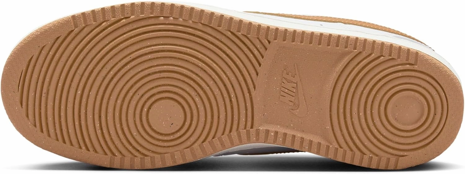 Nike Women's Sports Low Top Shoes