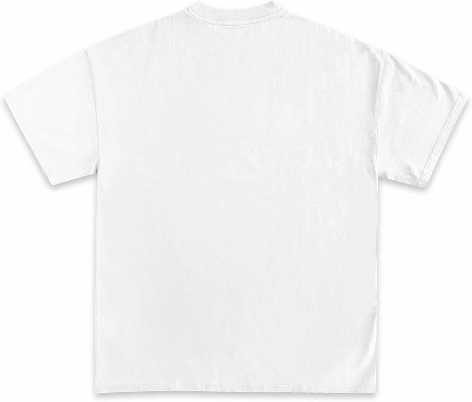 Old School Basketball Graphic T-Shirts | Premium Quality Heavyweight Basketball Shirts for Adults & Kids Search This Page