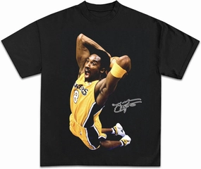 Old School Basketball Graphic T-Shirts | Premium Quality Heavyweight Basketball Shirts for Adults & Kids Search This Page