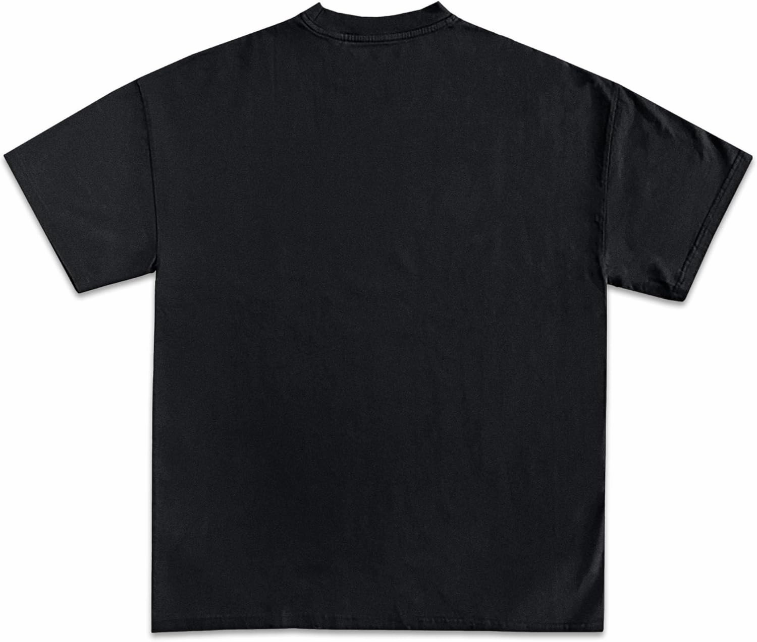 Old School Basketball Graphic T-Shirts | Premium Quality Heavyweight Basketball Shirts for Adults & Kids Search This Page