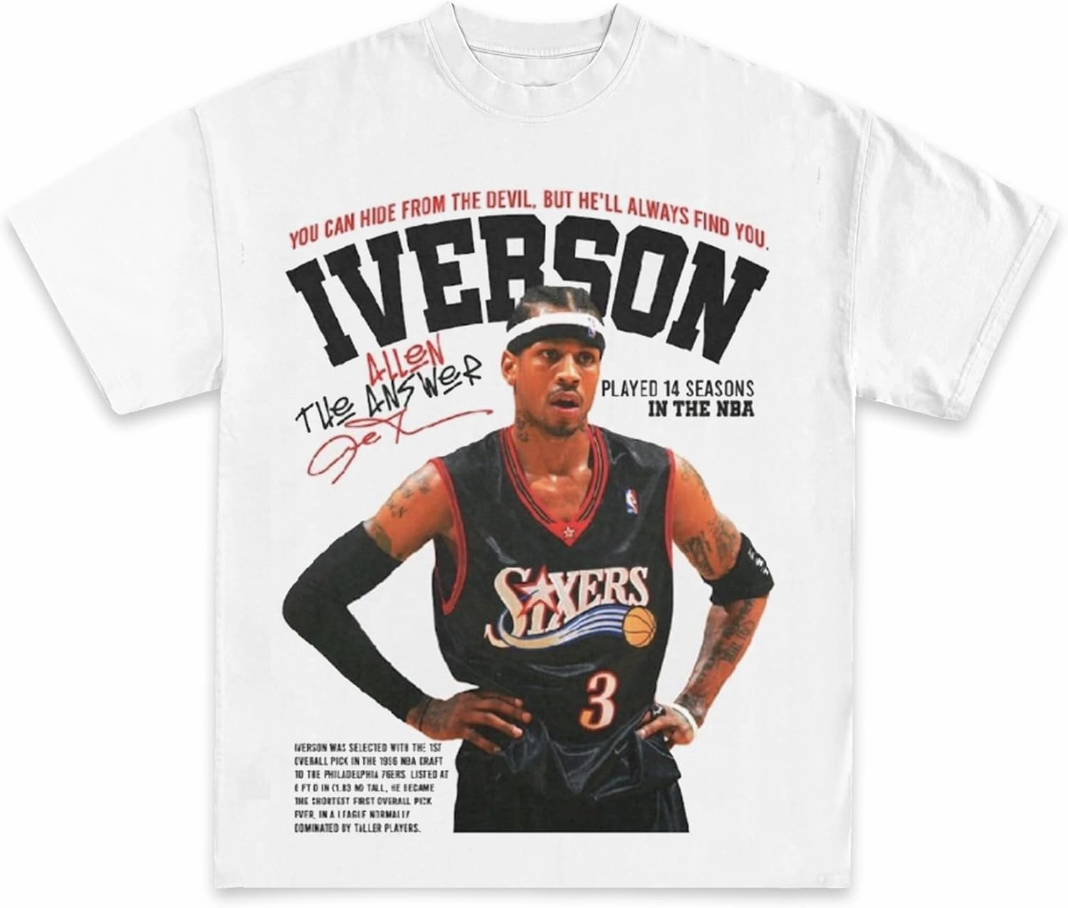 Old School Basketball Graphic T-Shirts | Premium Quality Heavyweight Basketball Shirts for Adults & Kids Search This Page