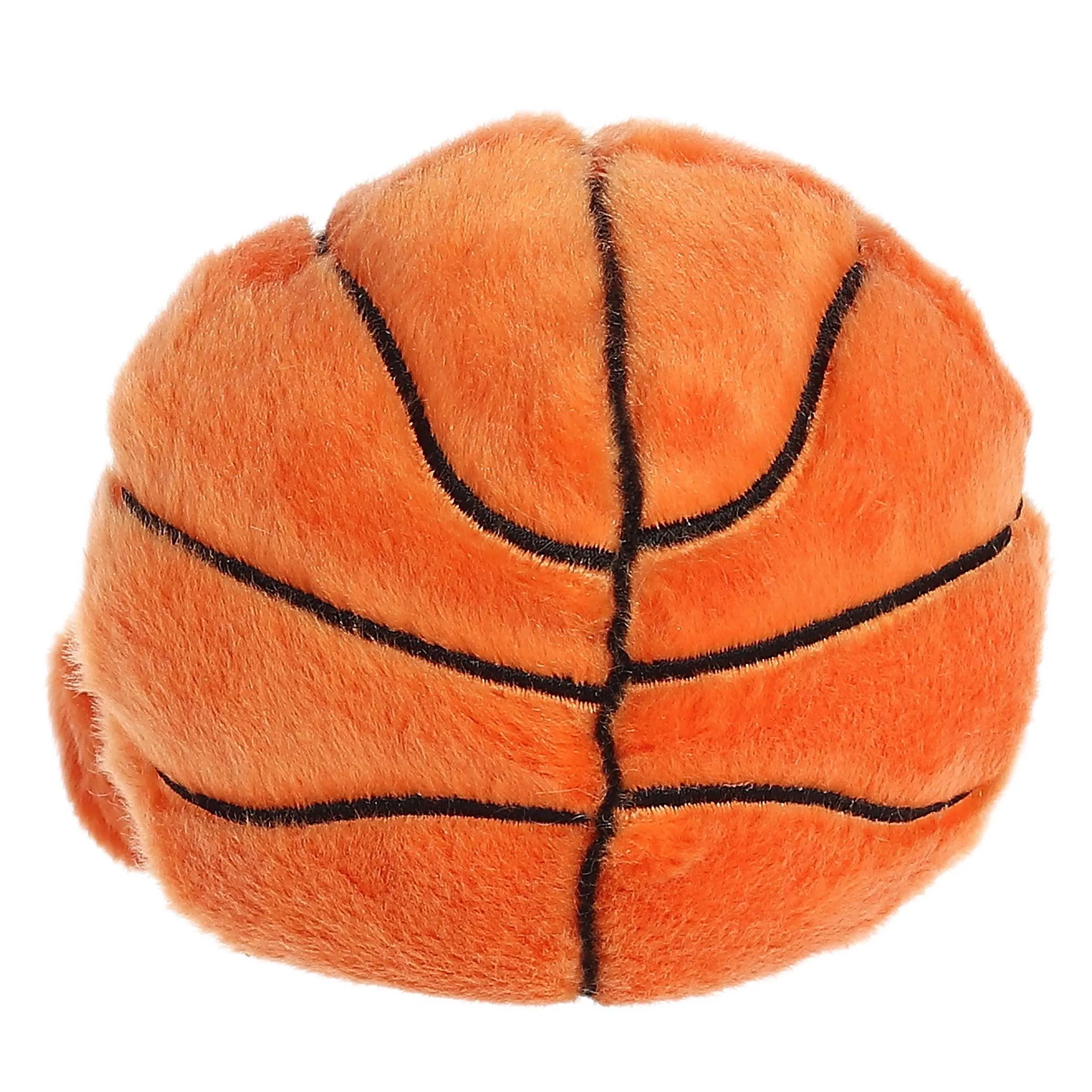 Palm Pals - Hoops Basketball