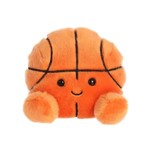 Palm Pals - Hoops Basketball