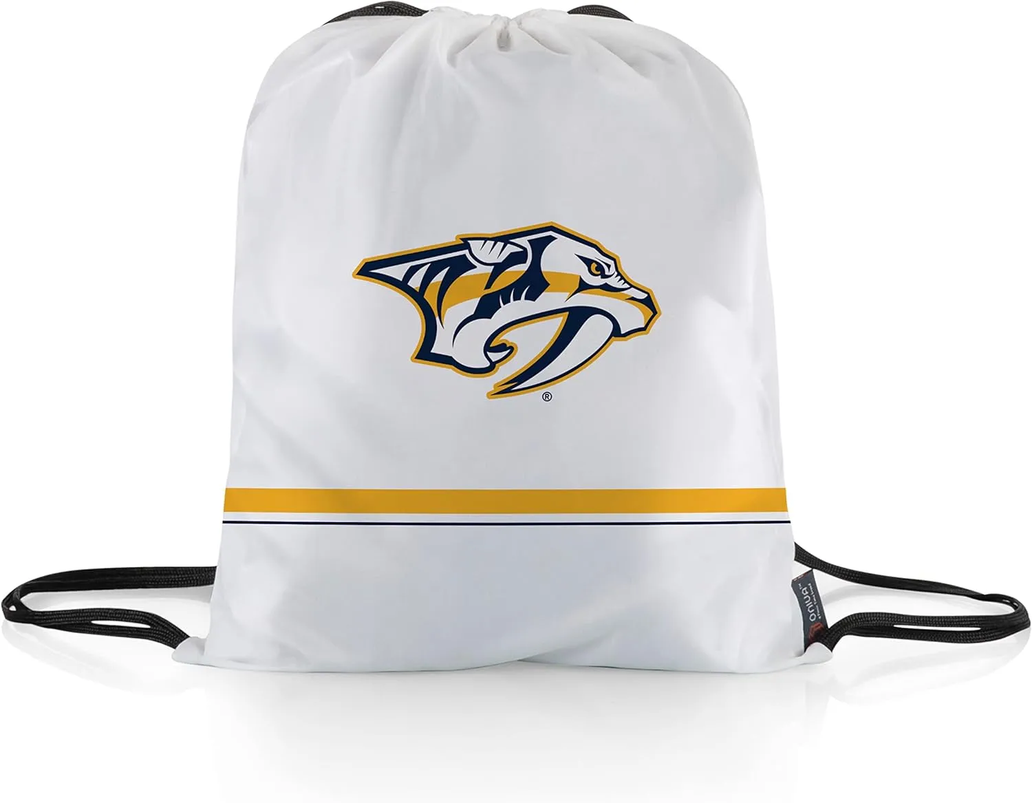 PICNIC TIME NHL Unisex-Adult NHL Picnic Blanket, Lightweight Beach Blanket, Machine Washable, Outdoor Blanket