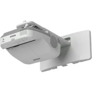 Powerlite 585w Wxga 3lcd Projc