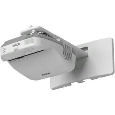 Powerlite 585w Wxga 3lcd Projc