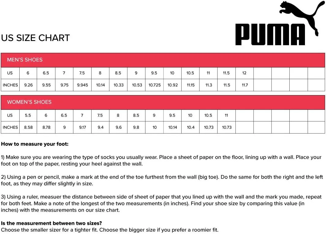 PUMA - Mens Rebound Layup Suede Shoes