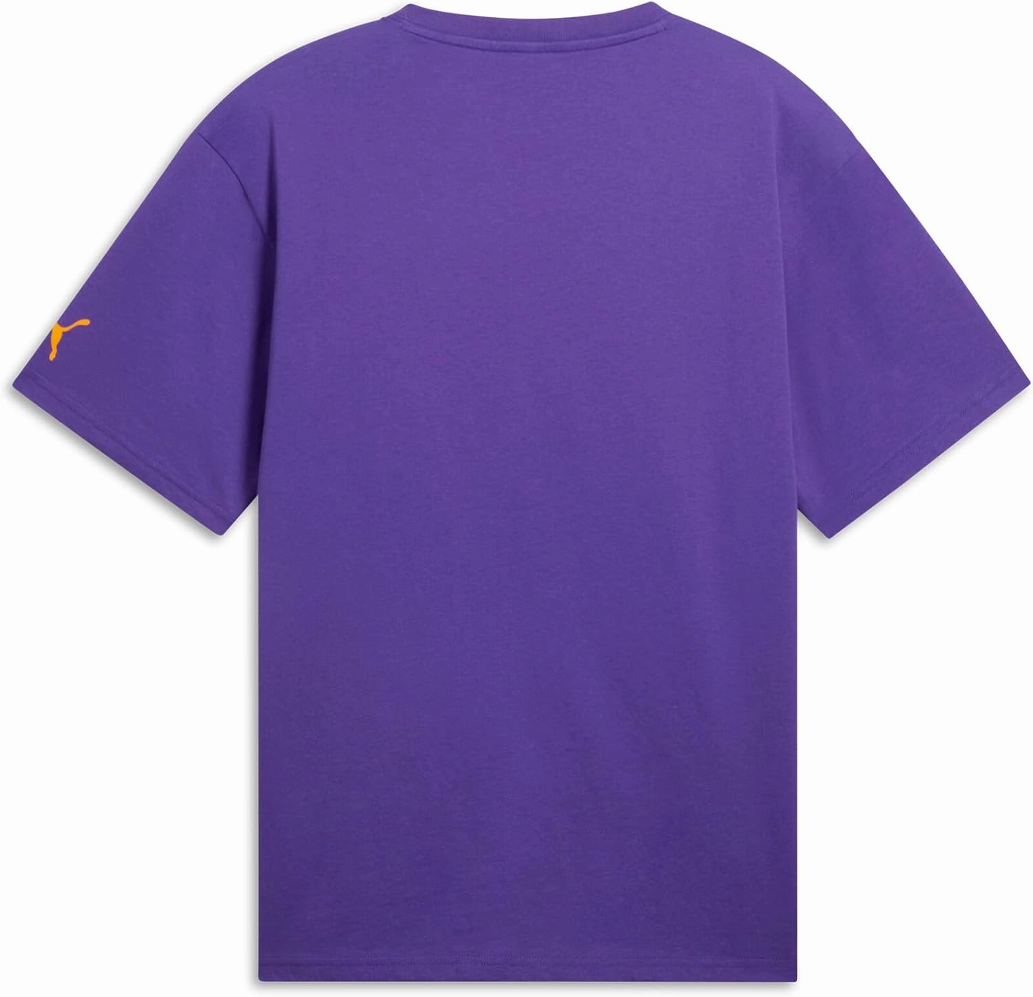 PUMA Men's Graphic T-Shirt (Available in Big and Tall Sizes)