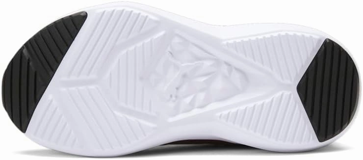 PUMA Unisex-Child Softride Enzo Nxt Knit Ps (Little Kid) Casual Shoes