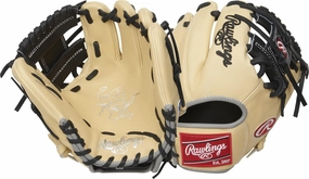 Rawlings | Infield/Catcher Training Gloves | Baseball/Softball | Multiple Styles