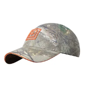 REALTREE ADJUSTABLE CAP