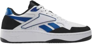 Reebok Unisex ATR CHILL Trainers, Vecblue Ftwwht Black, 43 EU