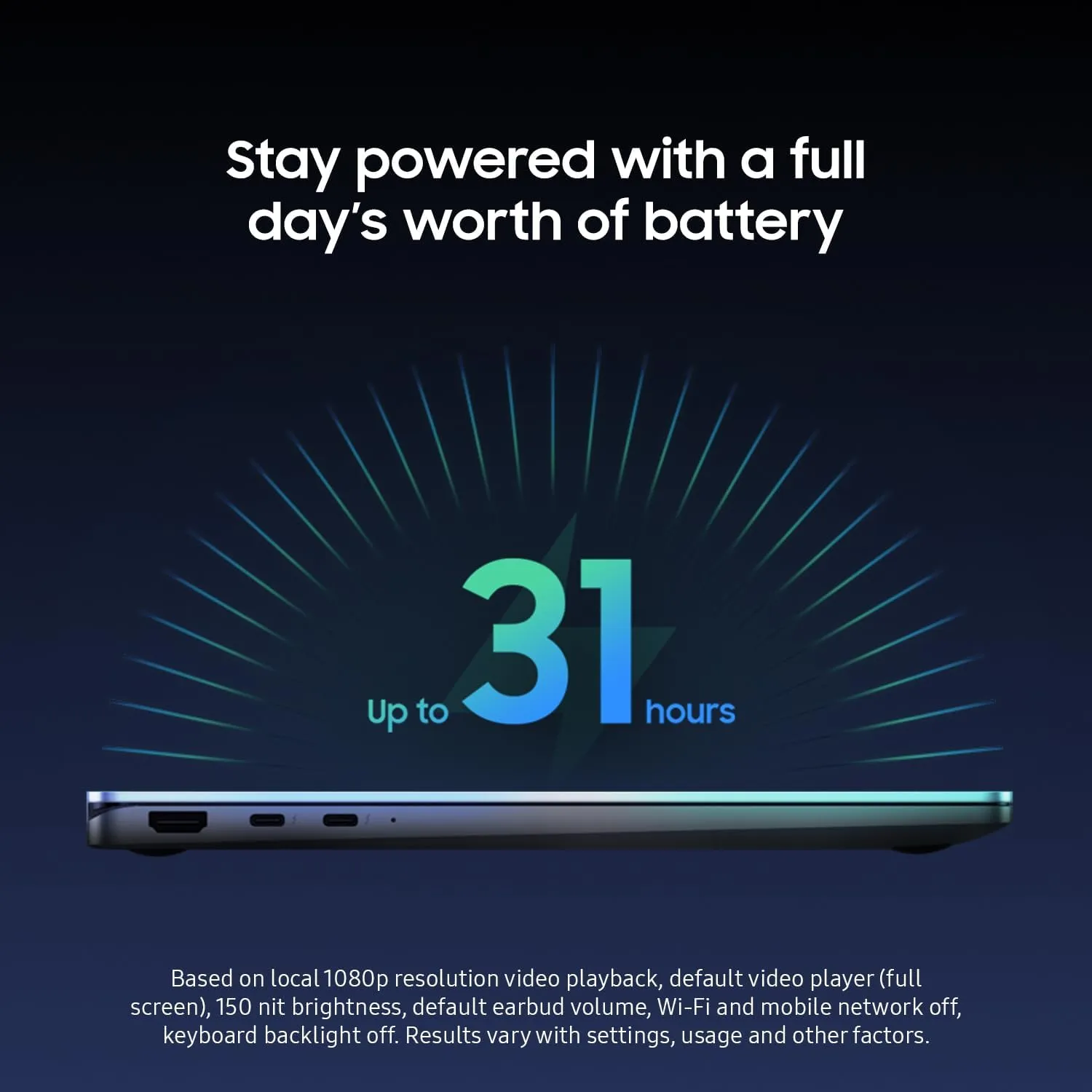 SAMSUNG 15.6” Galaxy Book5 360 Copilot  PD, AI Laptop Computer, FHD AMOLED Touchscreen, 16GB / 512GB, Dolby Atmos Quad Speakers, All-Day Battery Life, NP750QHA-KA1US, Gray