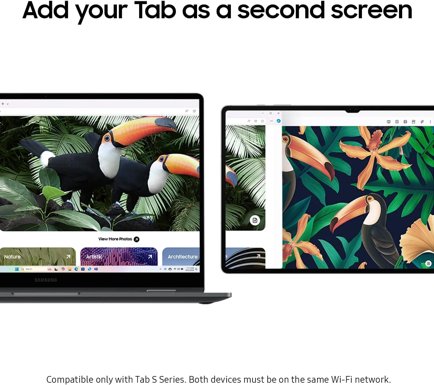 SAMSUNG 15.6” Galaxy Book5 360 Copilot  PD, AI Laptop Computer, FHD AMOLED Touchscreen, 16GB / 512GB, Dolby Atmos Quad Speakers, All-Day Battery Life, NP750QHA-KA1US, Gray
