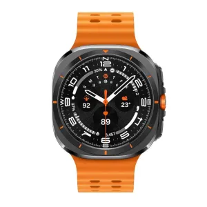 Samsung Galaxy Watch Ultra (47mm, LTE, Gray)