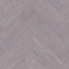 Sandstone Herringbone