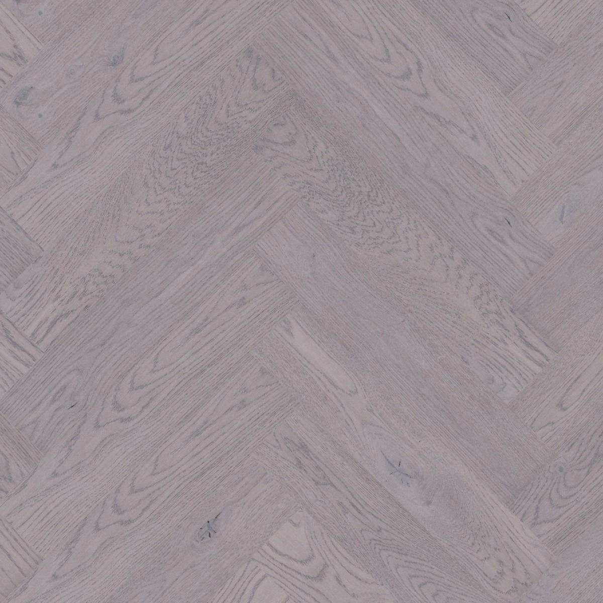 Sandstone Herringbone