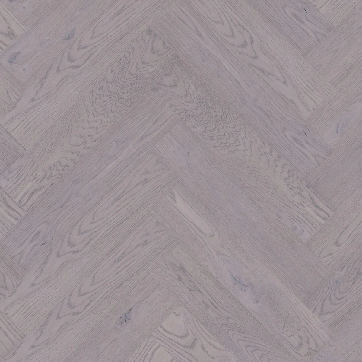 Sandstone Herringbone
