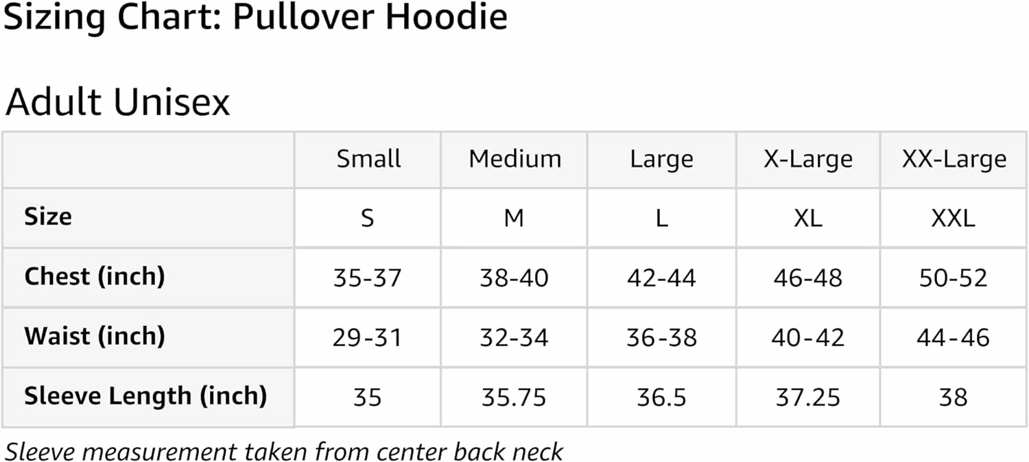 Santa Cruz Hoodie Sweatshirt College University Style CA USA Pullover Hoodie