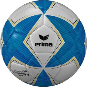 SENZOR-Star Lite 350 2.0 Football (7192504), Blue, 5