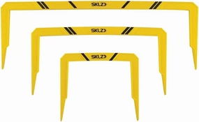 SKLZ Putt Path Gates for Improved Putting Accuracy and Consistency