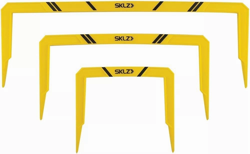 SKLZ Putt Path Gates for Improved Putting Accuracy and Consistency