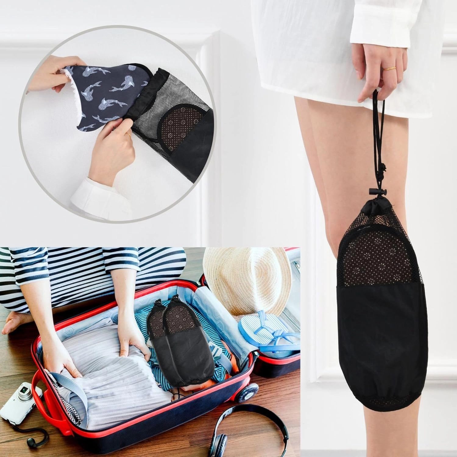 Slippers Soft Indoor Women Men House Slippers Home Shoes