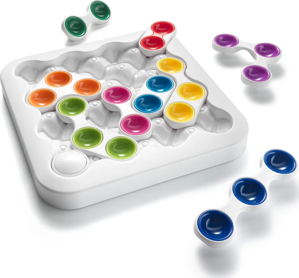 Smart Games Anti-Virus