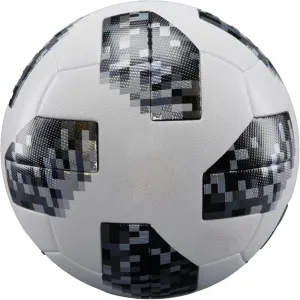 Soccer Ball World Cup 2018 Russia Match Ball Replica Size 5 Official Famous Football for Soccer Fans OII-025
