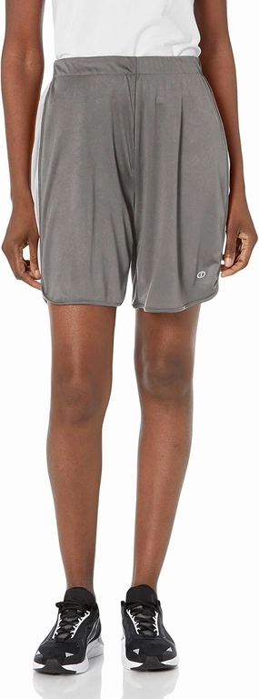 Spalding Women's Colorblock Active Basketball Short