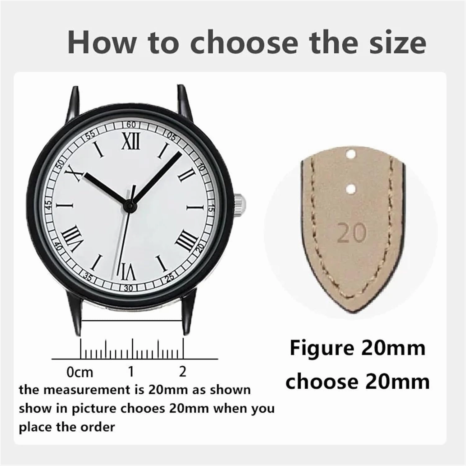 Stainless Steel Metal Watch Bands Men Women Replacement Wristband Universal Bracelet Fits 18mm 20mm 22mm Watch Replacement Band