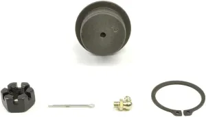 Suspension Ball Joint Front Lower XRF Chassis K6663