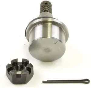 Suspension Ball Joint Front Lower XRF Chassis K7403