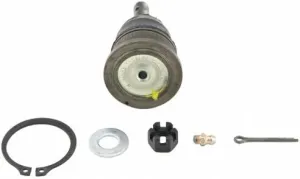 Suspension Ball Joint Front Upper XRF Chassis K6694